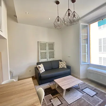 La Pietonne-plage-clim * 멍똥