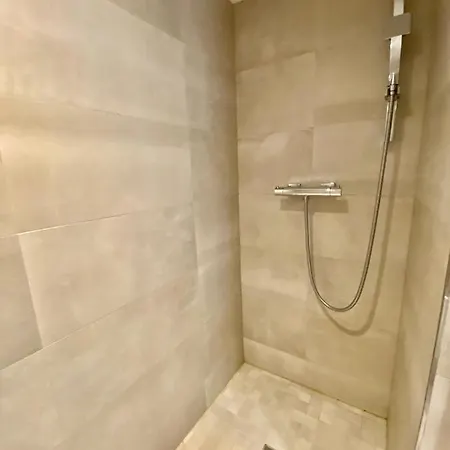 La Pietonne-plage-clim 멍똥