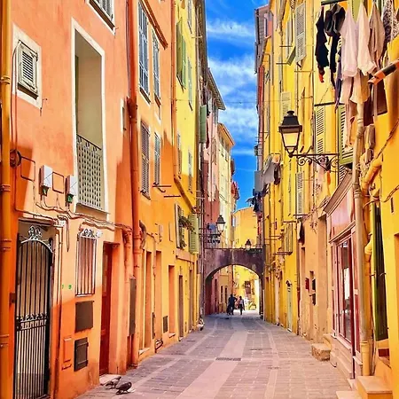 La Pietonne-plage-clim Daire