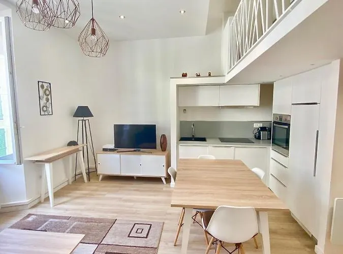 La Pietonne-plage-clim